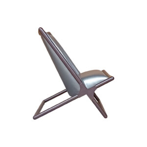 SF-ST2417