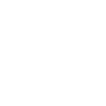 HF Collection