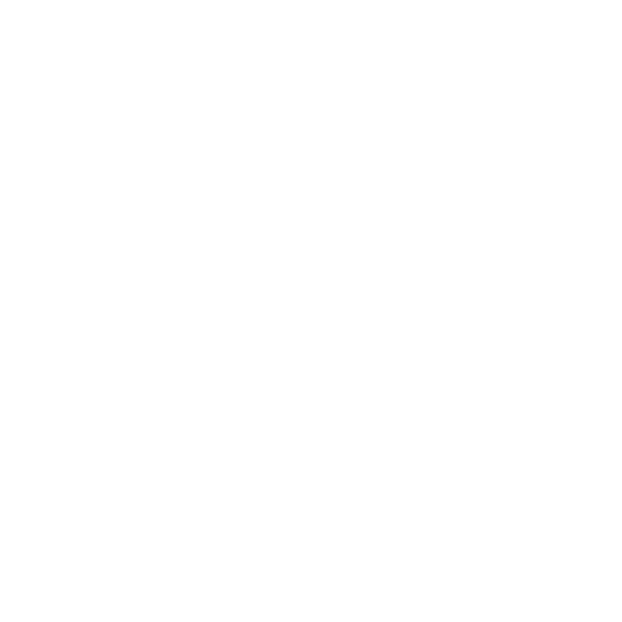 HF Collection