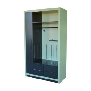 SF-CG4100