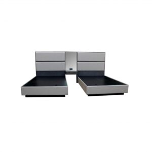 SF-CG4303