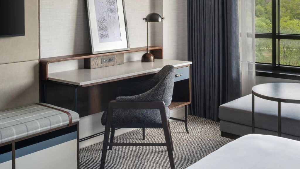 Hyatt Regency Coralville