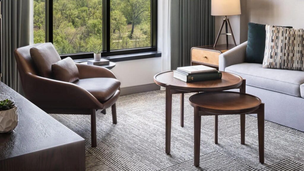 Hyatt Regency Coralville