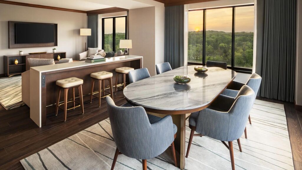 Hyatt Regency Coralville