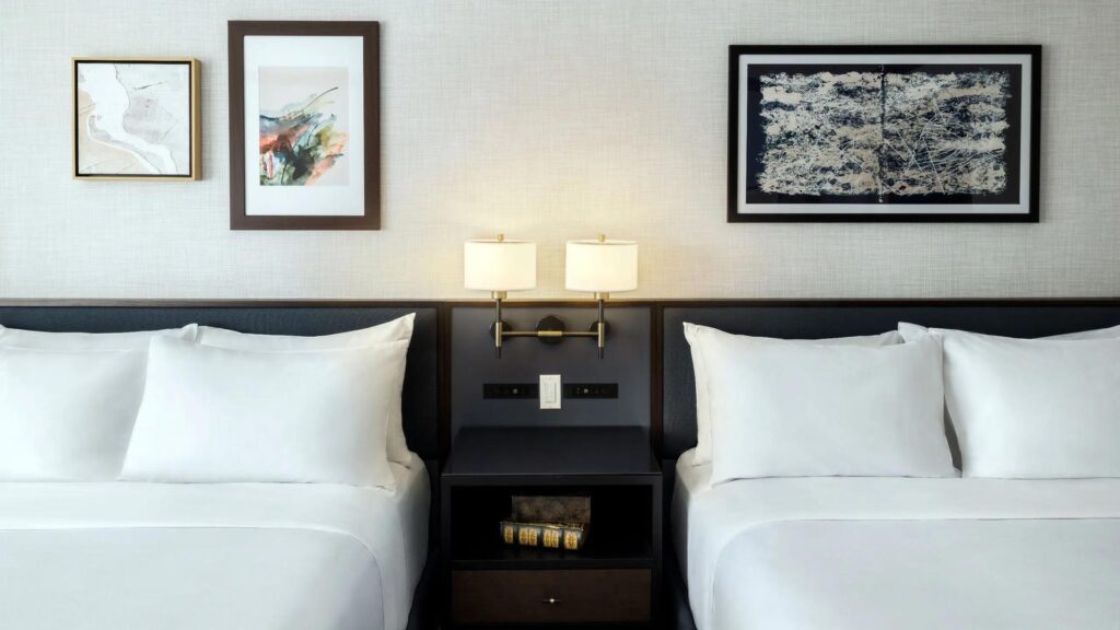 Hyatt Regency Coralville