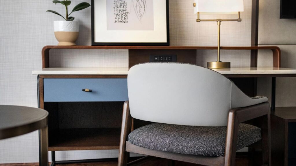 Hyatt Regency Coralville