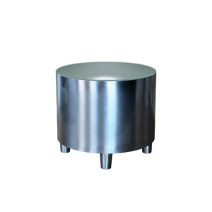 SF-TB3190