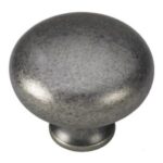 MT-4 Antique Pewter