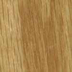 SW-2 American White Oak