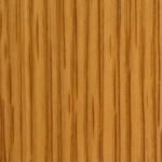 WD-3 White Oak