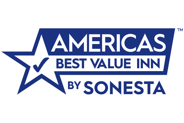 America's Best Value Inn