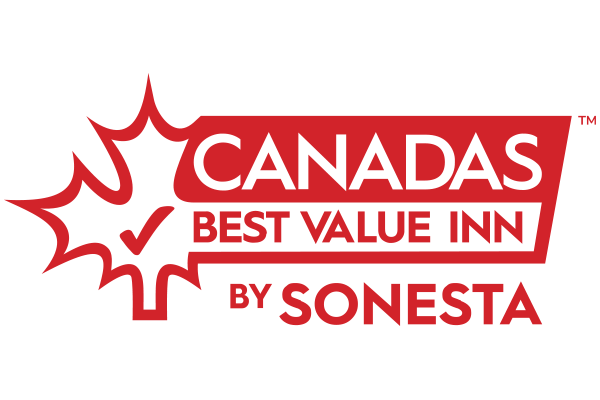 Canada's Best Value Inn