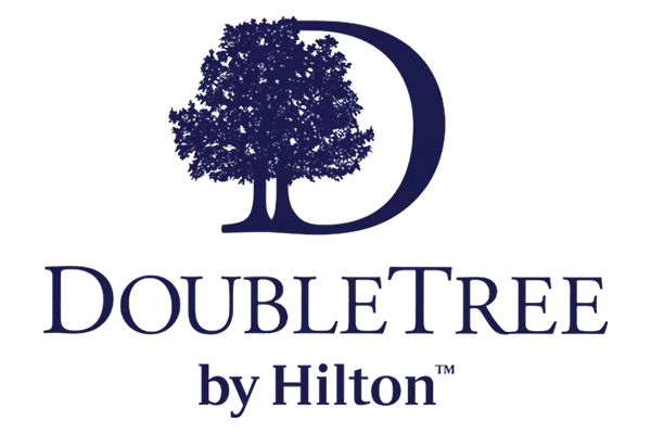 DoubleTree
