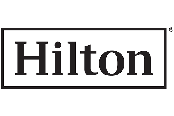 Hilton Hilton