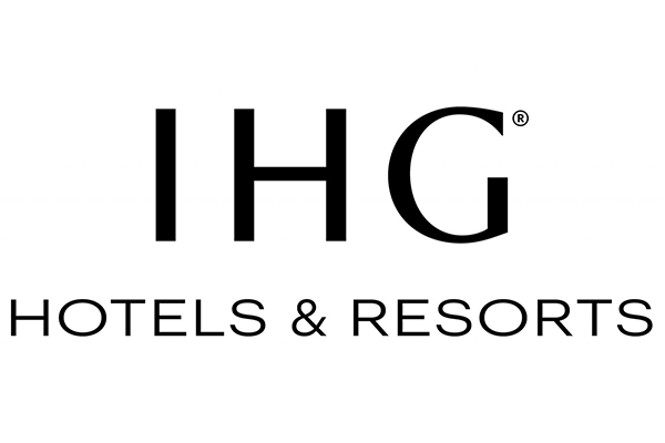 IHG Hotels IHG Hotels