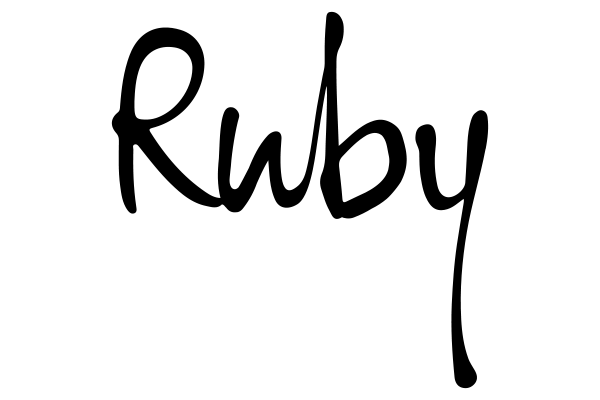 Ruby