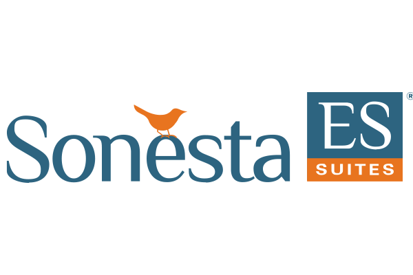 Sonesta ES