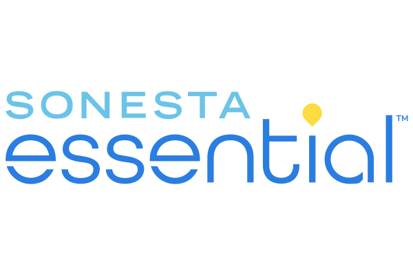 Sonesta Essential