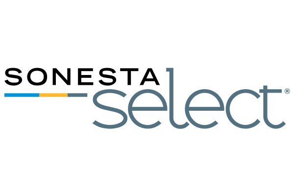 Sonesta Select