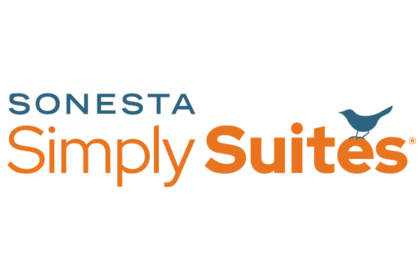 Sonesta Simply Suites