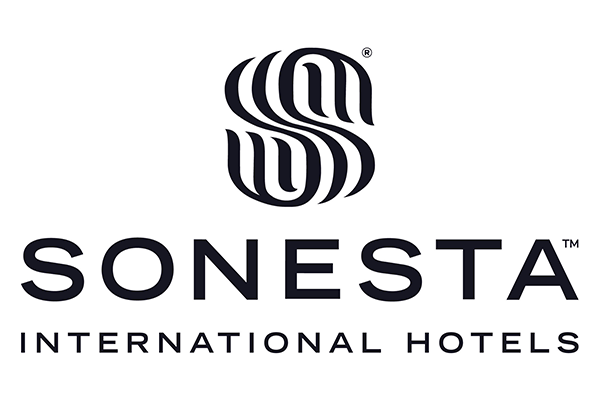 Sontesta International Hotels Sontesta International Hotels