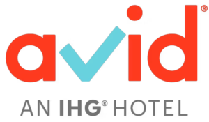 Avid an IHG Hotel