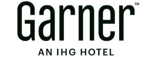 Garner IHG Hotel