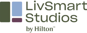 LivSmart Studios